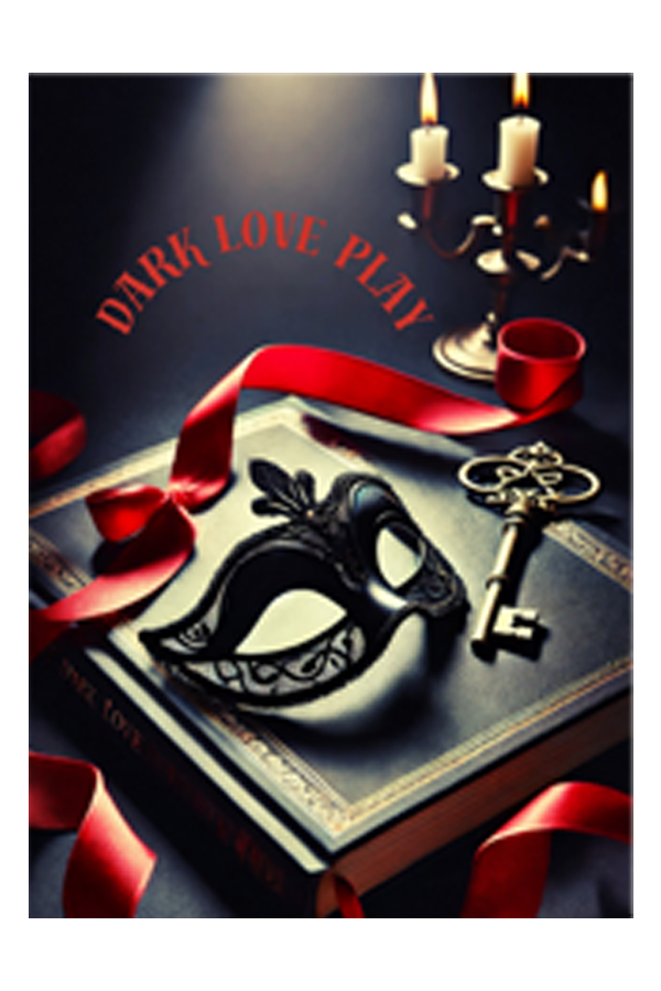 Bonus Dark Romance