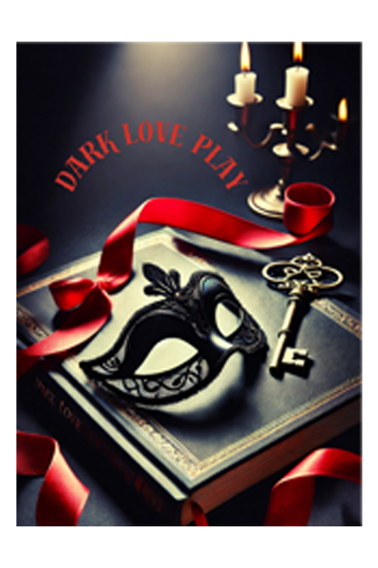 Bonus Dark Romance