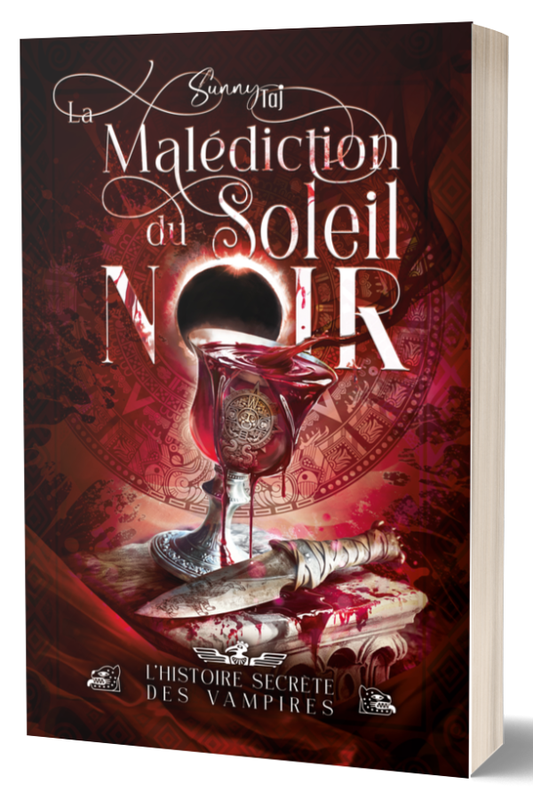 Astral, the Leo star