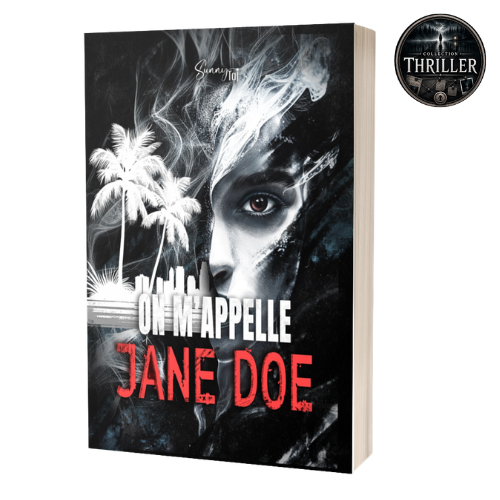 On m'appelle Jane Doe