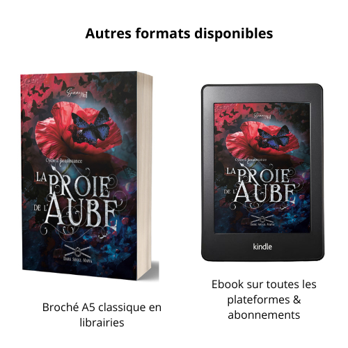 Astral, the Leo star