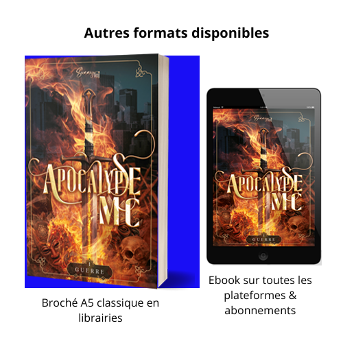 Astral, the Leo star