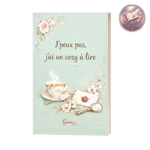 Personal Journal &amp; Personal Development Notebook