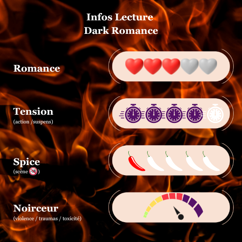 Astral, the Leo star