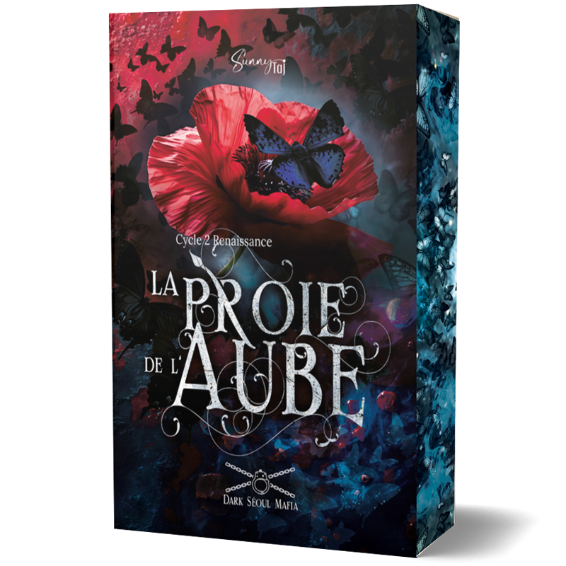 Astral, the Leo star